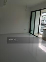 Hedges Park Condominium (D17), Condominium #158544162